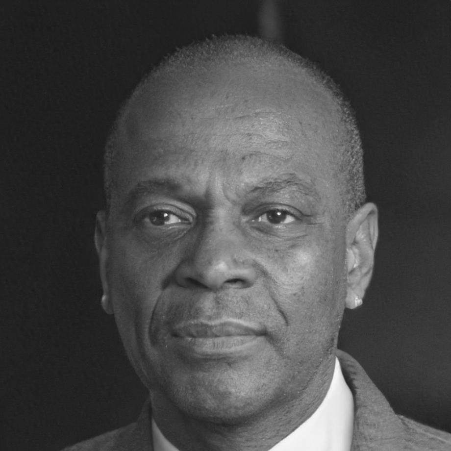 Prof. Dr. Andreas Weber, Wissenschaftlicher Beirat